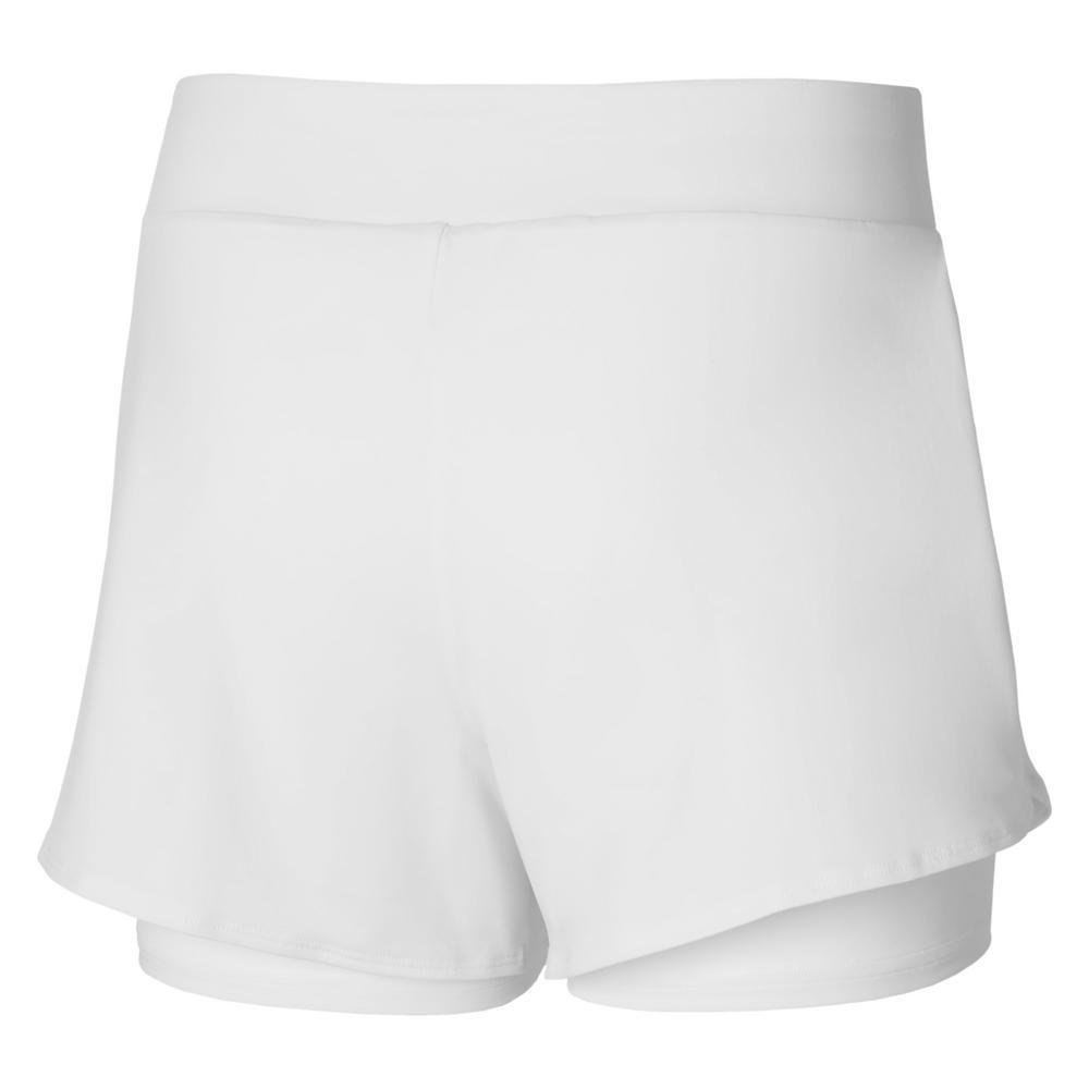 Mizuno Women's Flex Tennis Short* Product Image