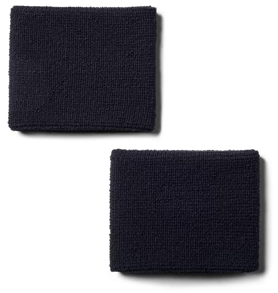 UA Performance Product Image