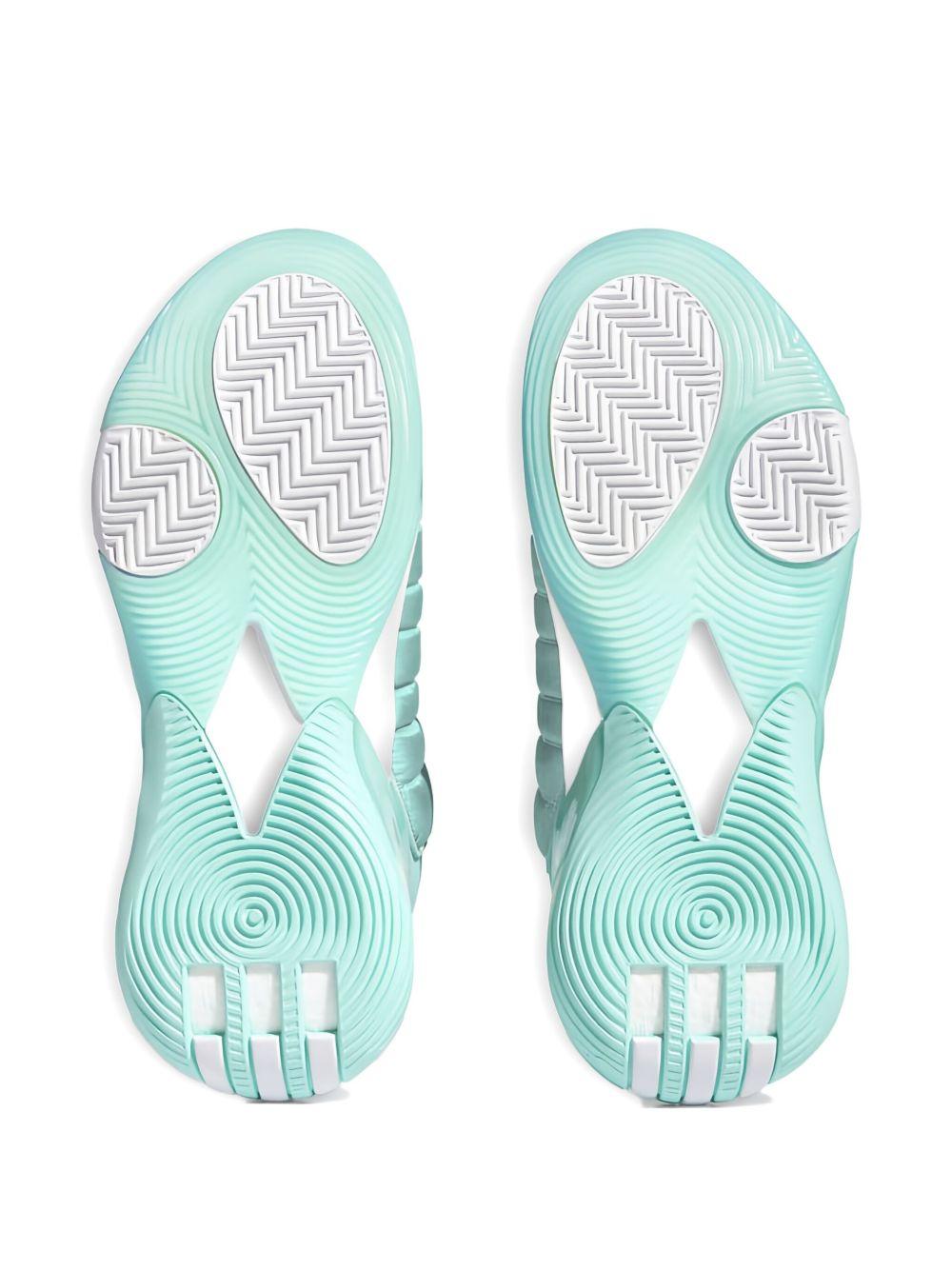 Harden Volume 7 "Green" sneakers Product Image