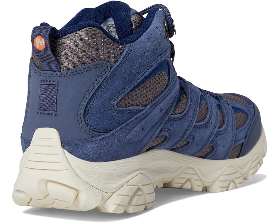 Moab 3 Mid GTX® Product Image