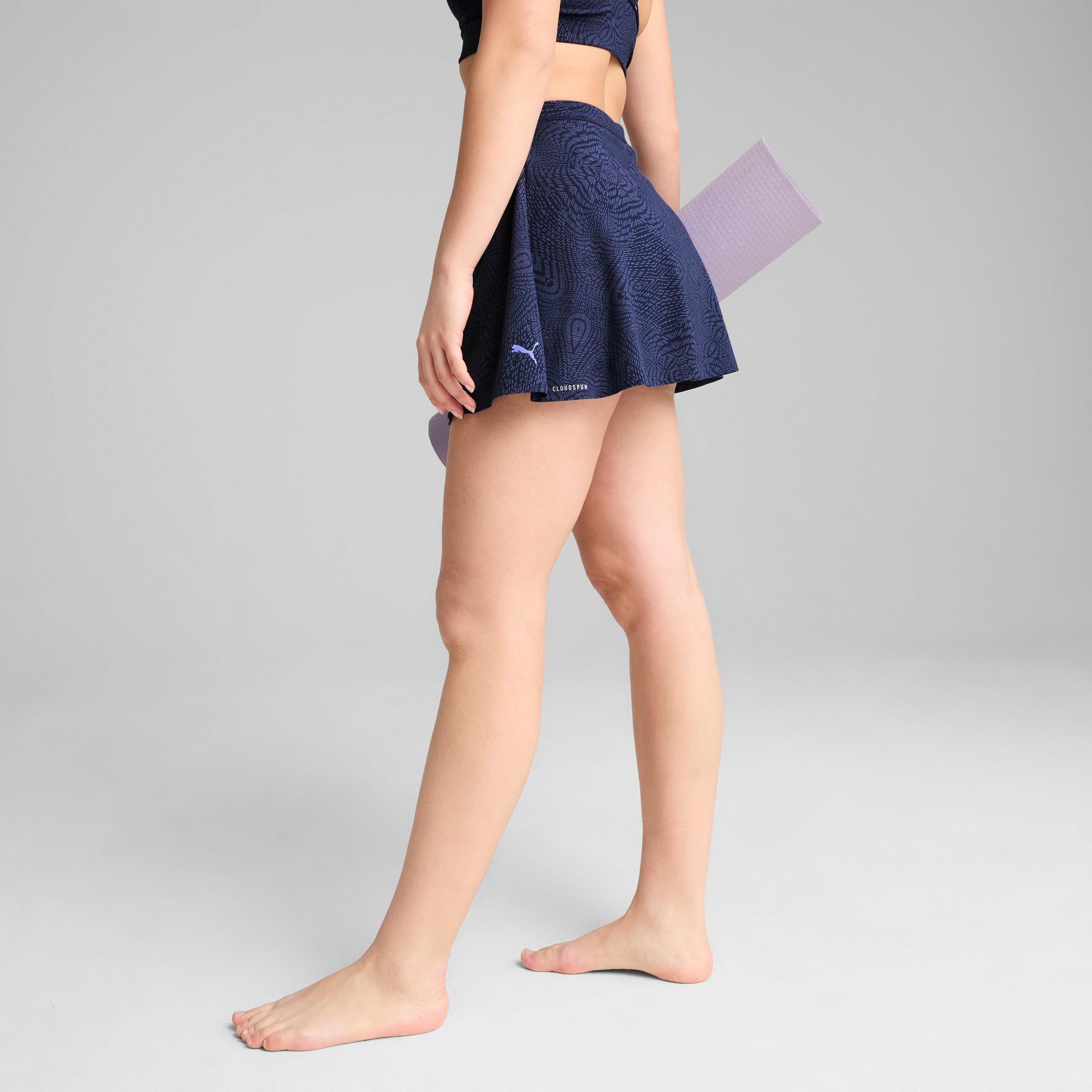 PUMA Essentials Satin Big Kids' Fleece Joggers Pant Product Image