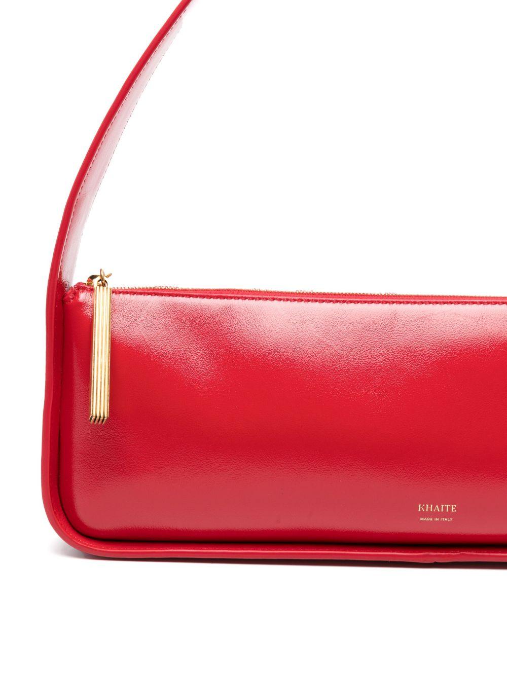 Lori shoulder bag Product Image