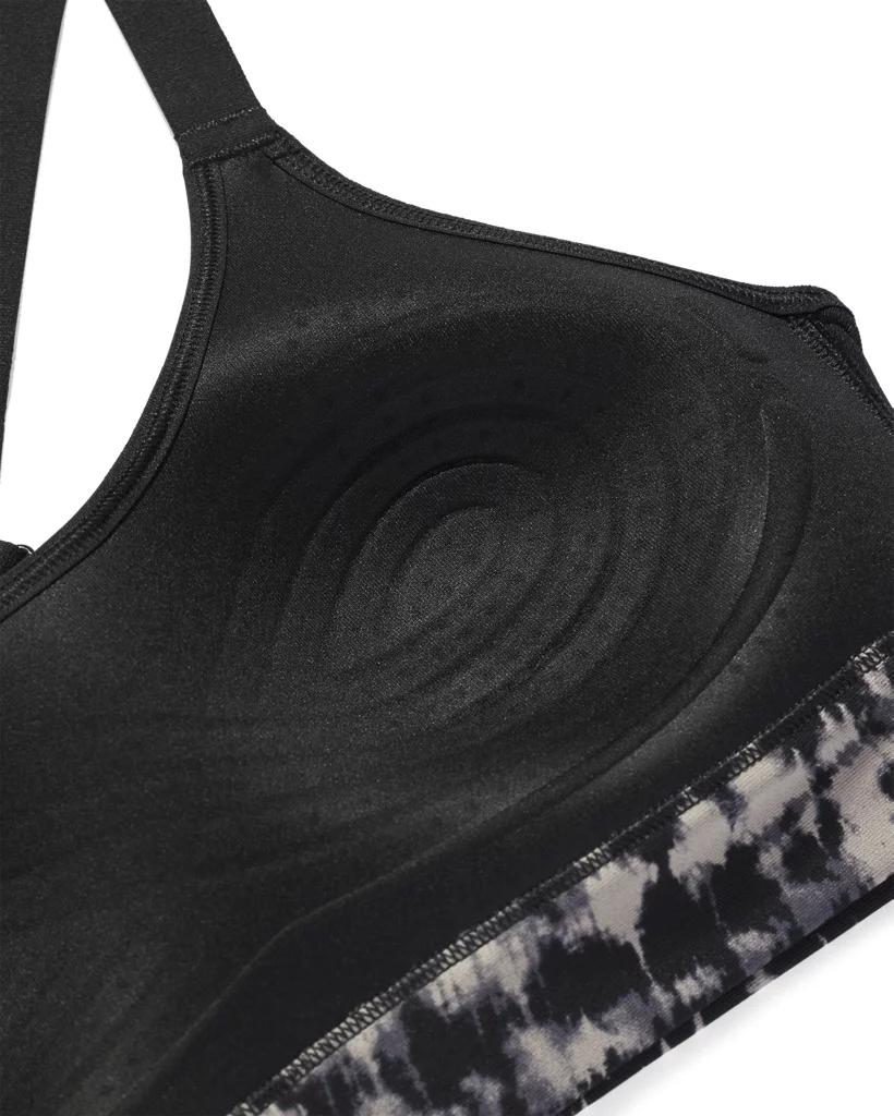 UA Continuum Mid Printed Product Image