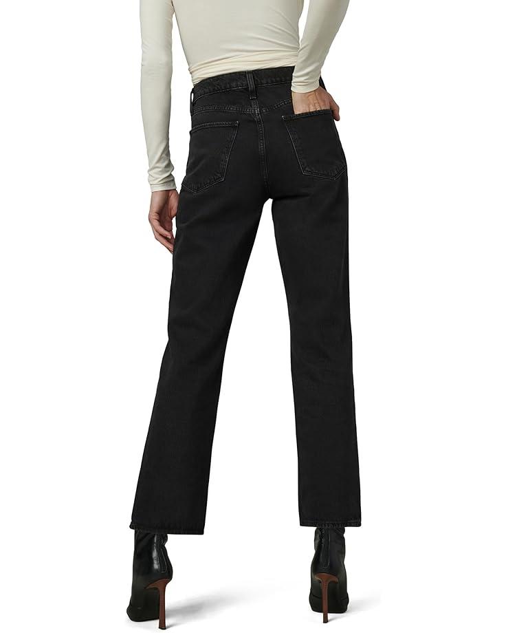 MSRP: $228(50% OFF) Product Image