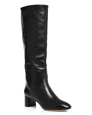 Loeffler Randall Gia Tall Boots Product Image