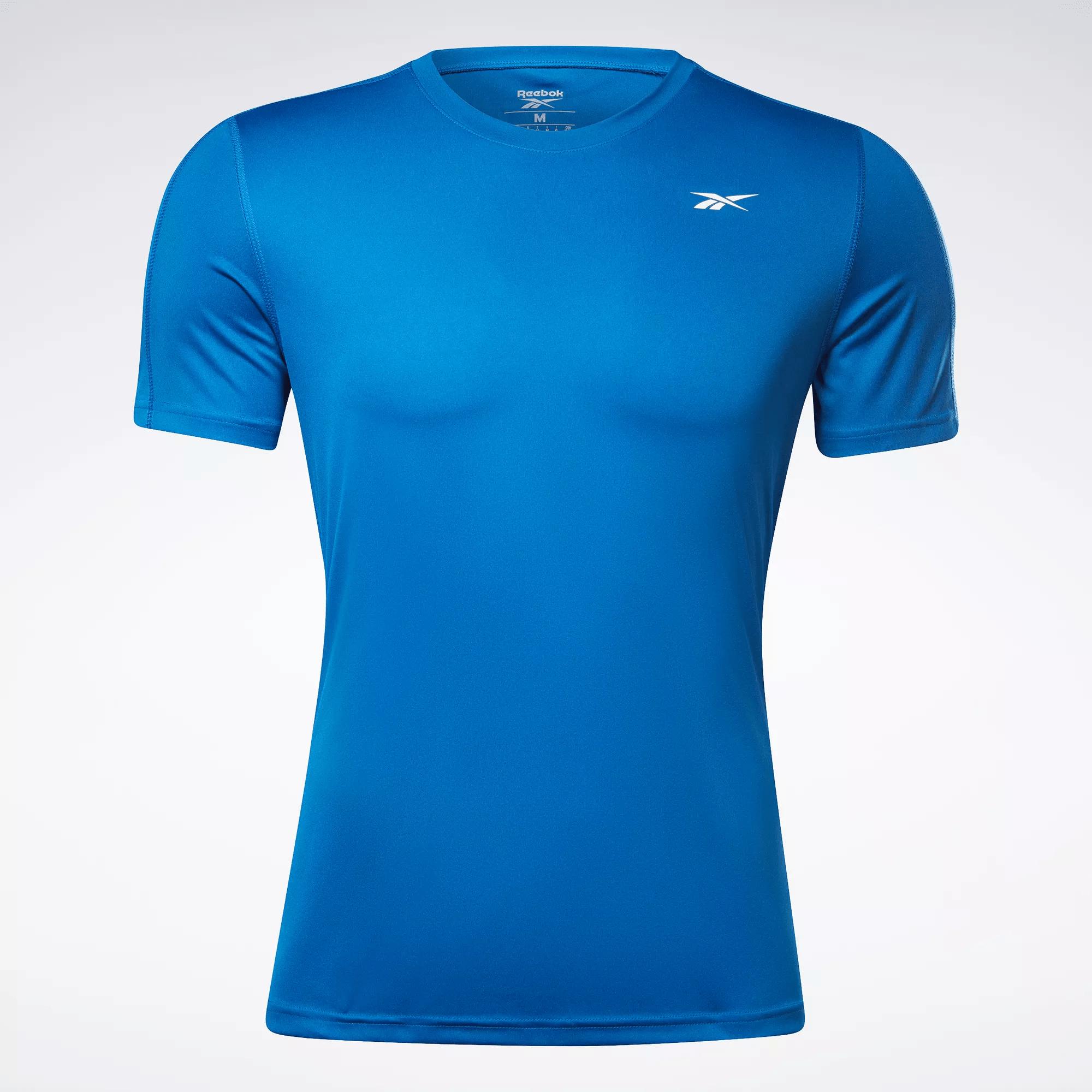 Men's Training Tech T-Shirt Product Image