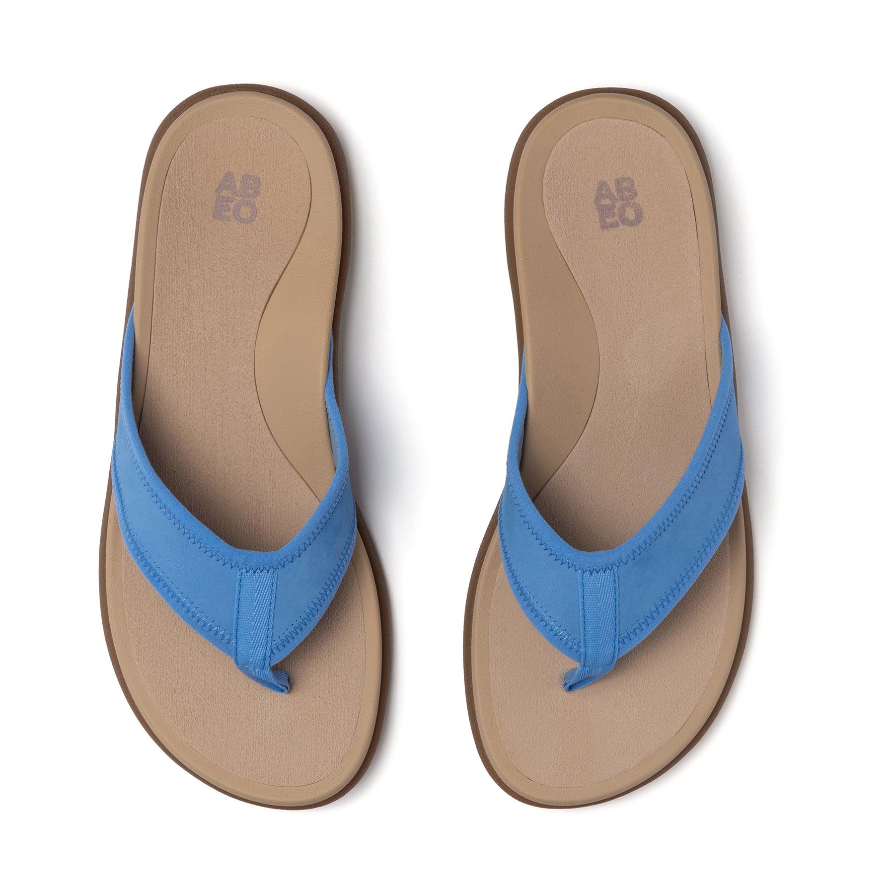 Laguna Sandal Female Product Image