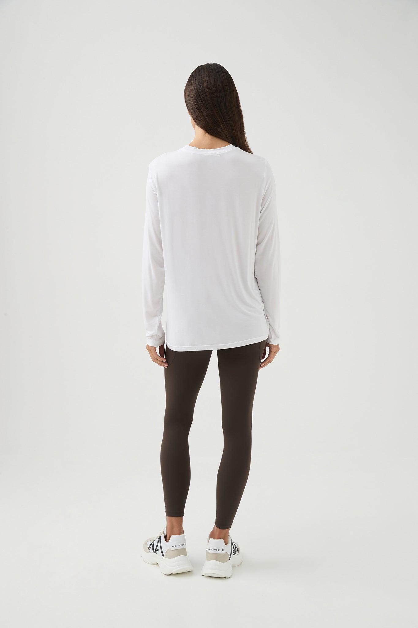Studio Full Length Legging 214 Product Image