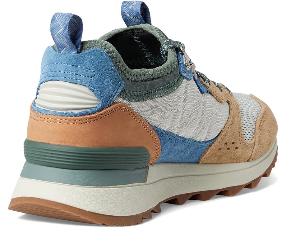 Men's Merrell Alpine 83 Sneaker Recraft Product Image