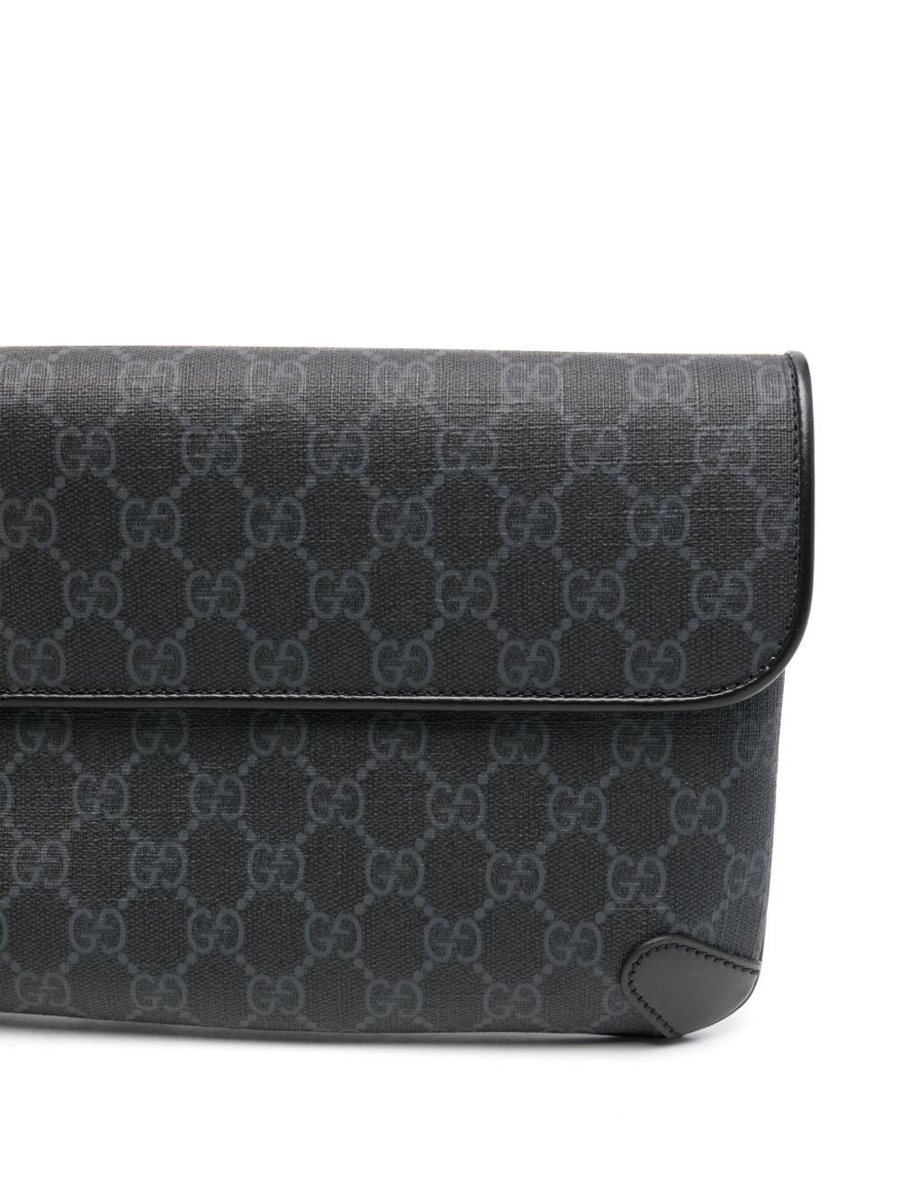 GG Supreme belt bag Product Image