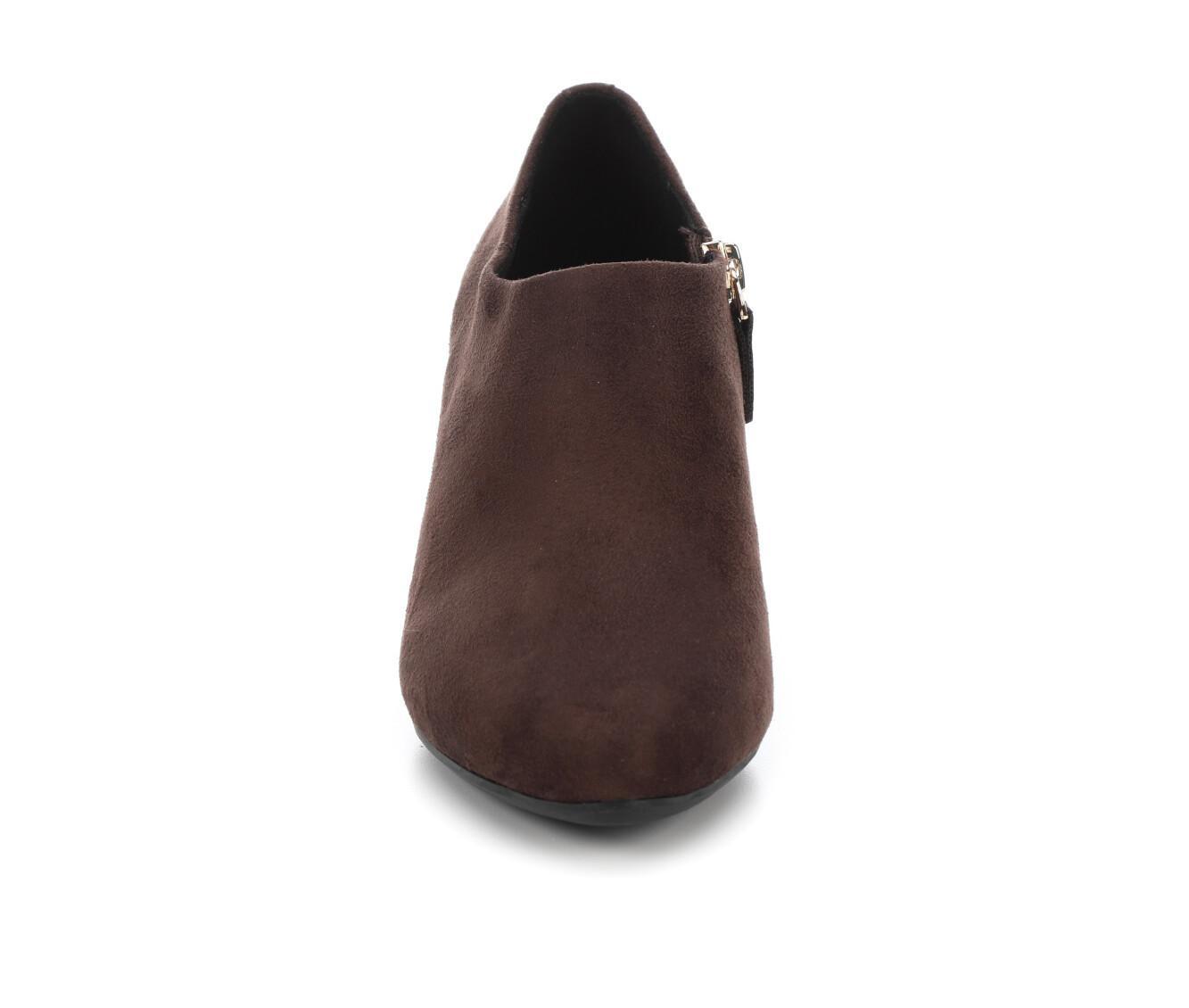 Women's Aerosoles Bree Booties Product Image