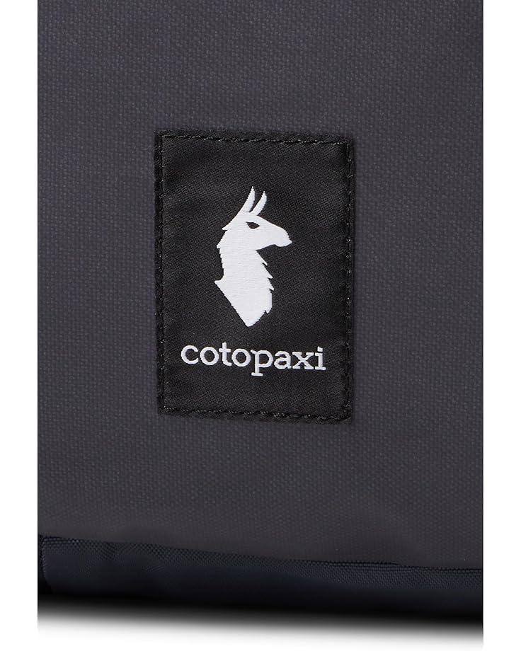 Chasqui 13L Sling - Cada Dia Product Image