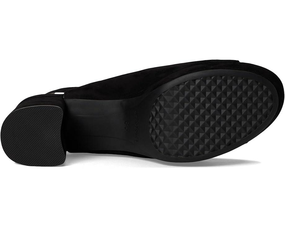 MSRP: $135(10% OFF) Product Image