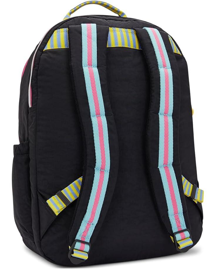 Seoul XL Laptop Backpack Product Image