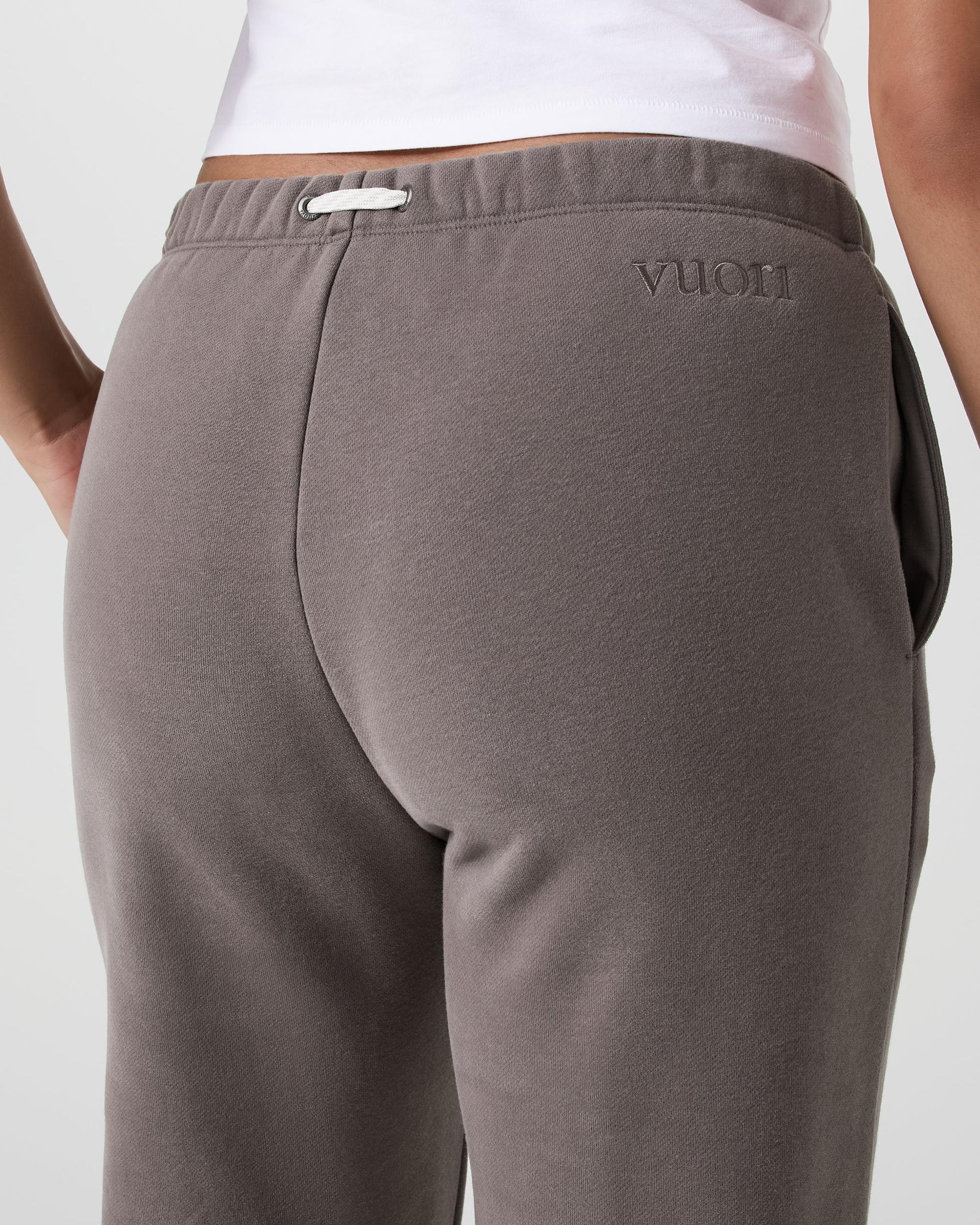 Restore Sweatpant Product Image