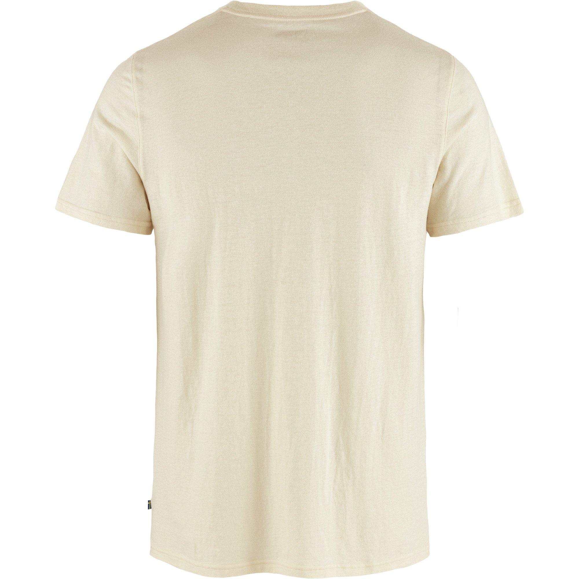 Hemp Blend Out Here T-shirt M Product Image