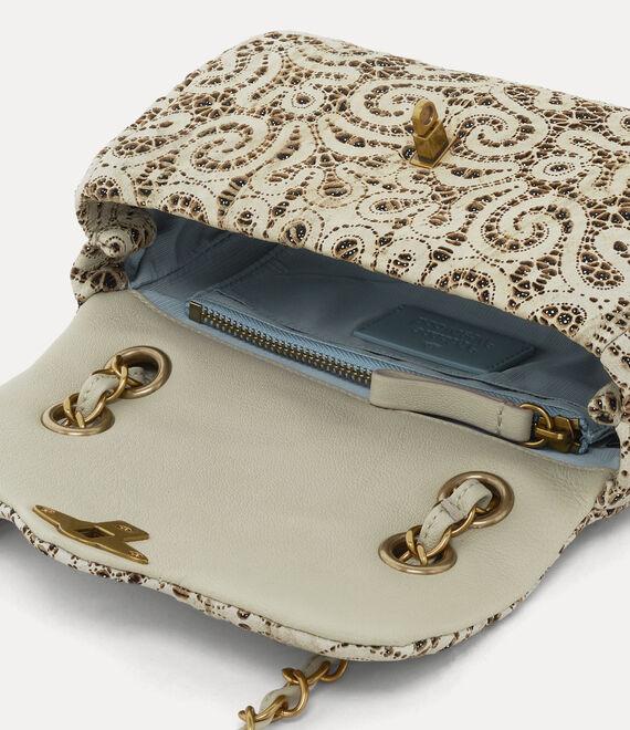 Anita Small Shoulder Bag Product Image