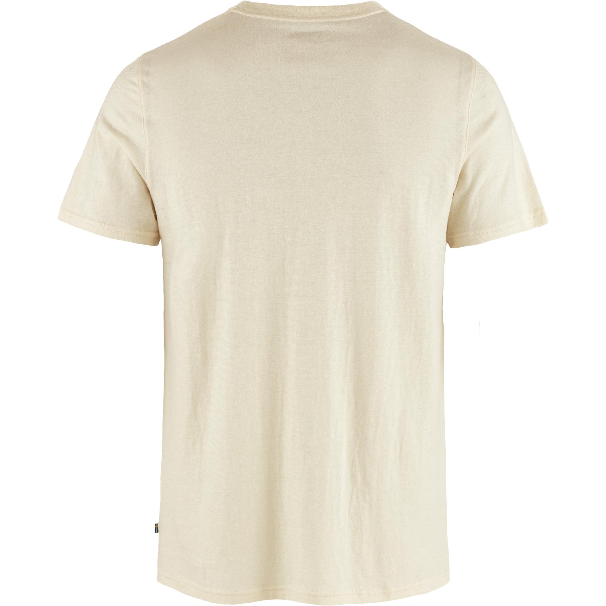 Hemp Blend Out Here T-shirt M Product Image