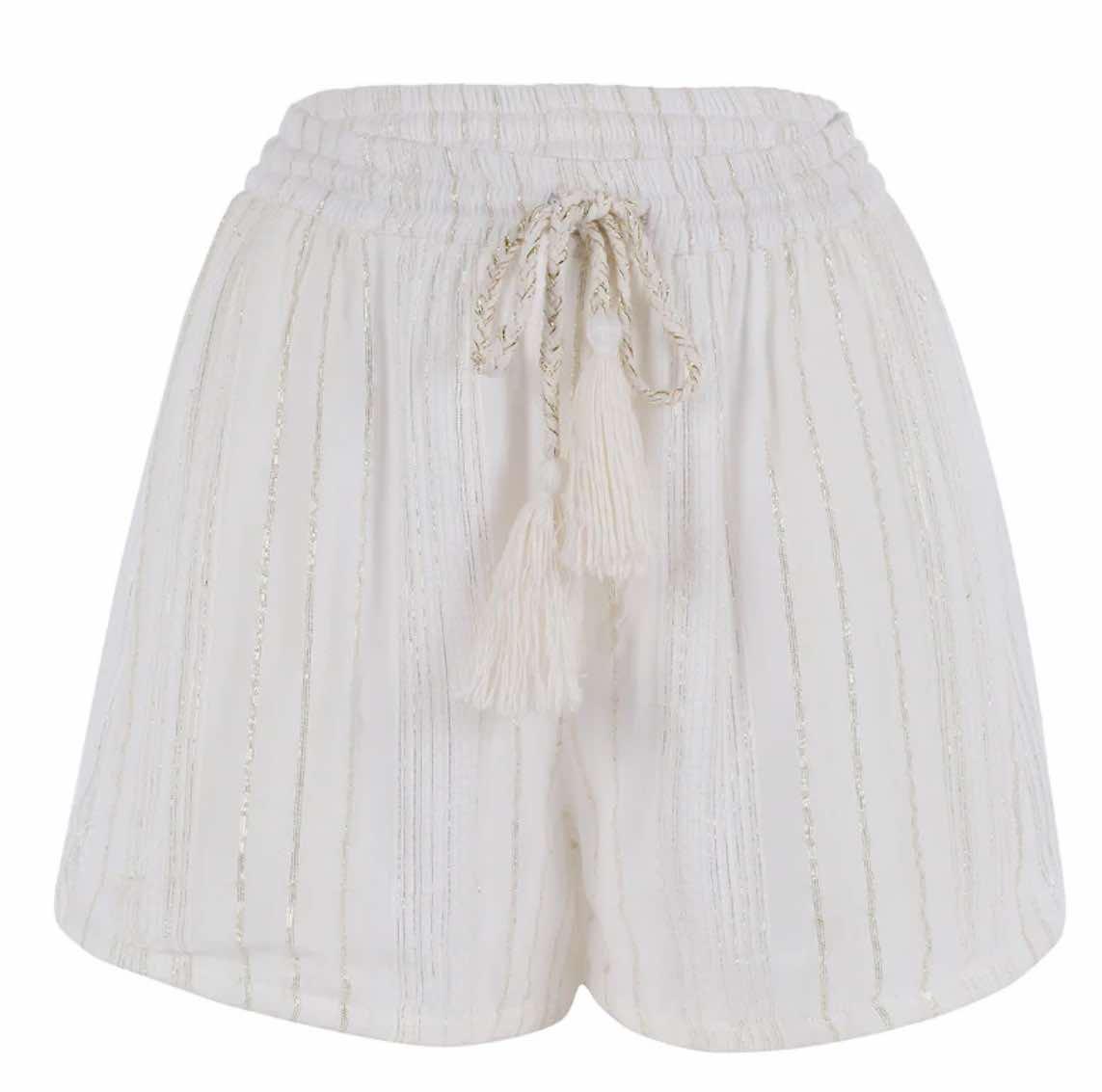 The Hannah Short Product Image
