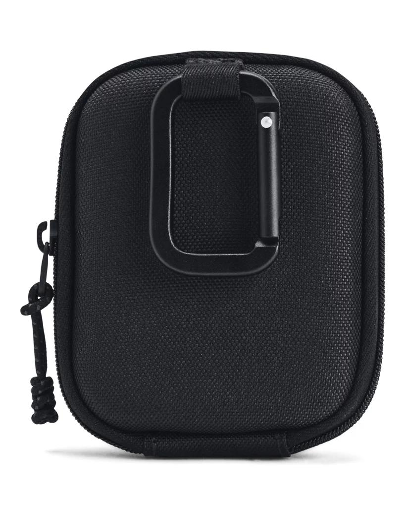 UA Contain Micro Product Image