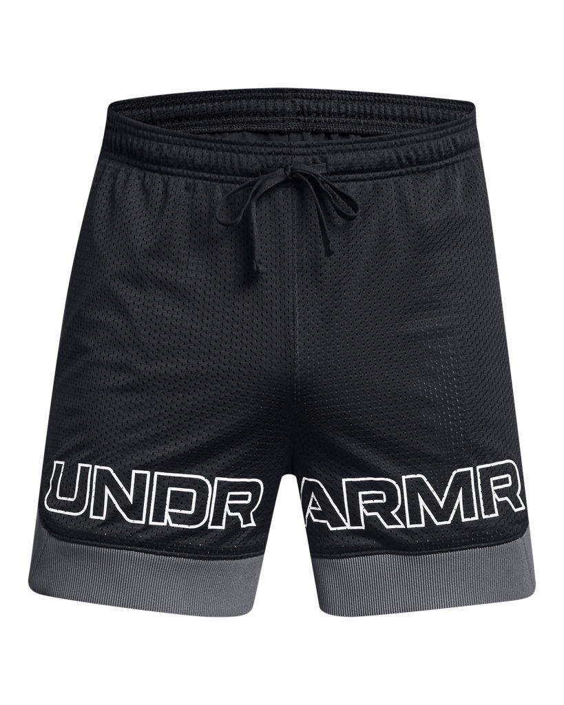 UA Icon Mesh Product Image