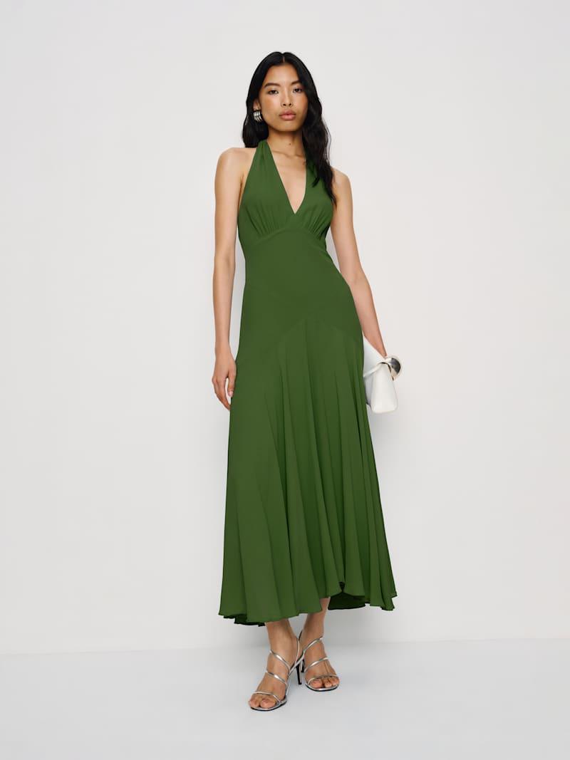 Briony Dress Product Image