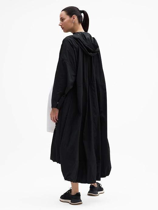 Trade Winds Jacket Product Image