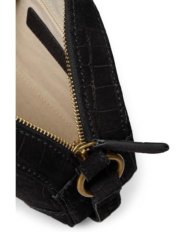 Melissa Crossbody Wristlet Product Image