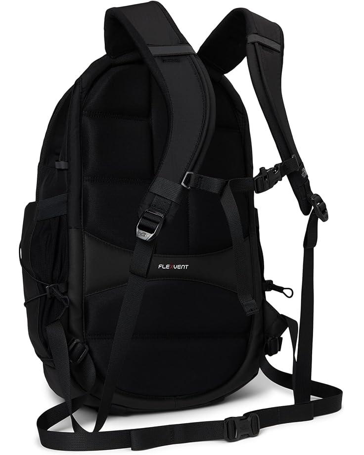 The North Face Women's Borealis Product Image