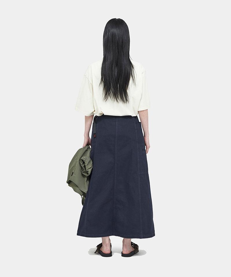 Voyager Skirt Female Product Image