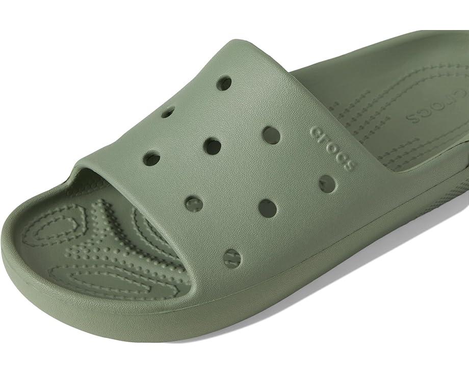 Classic Geometric Slide 2.0 Product Image