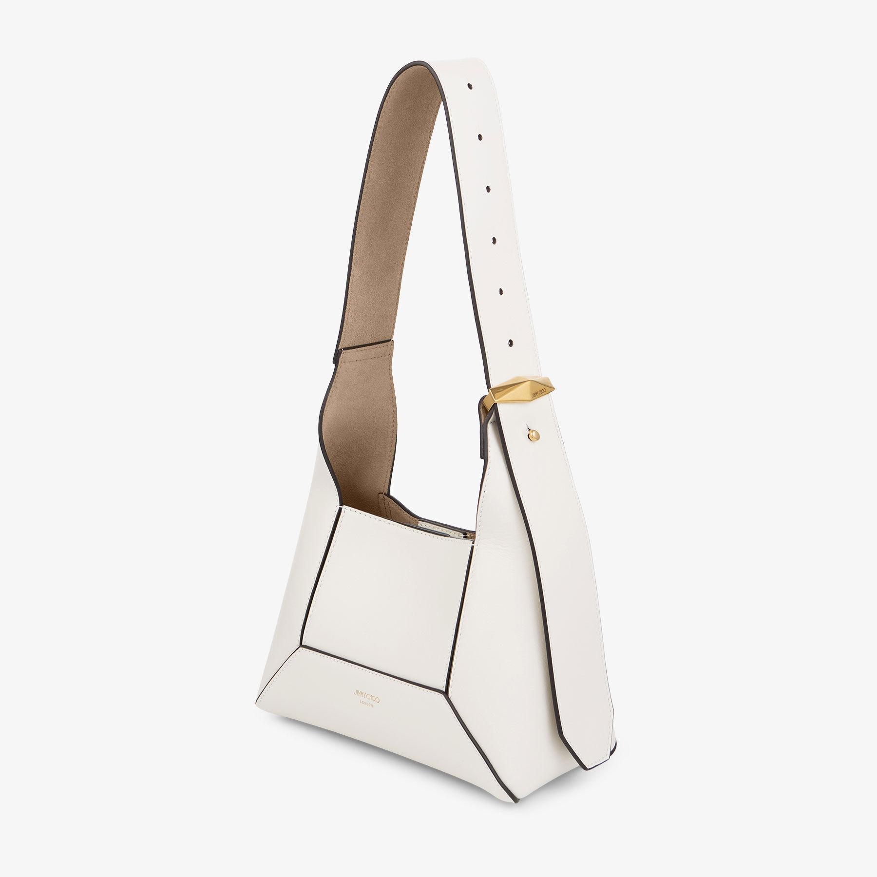 Diamond Hobo Small Product Image