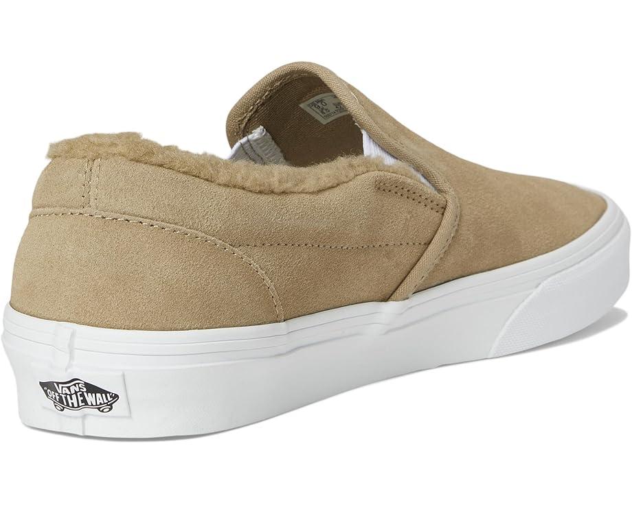 Authentic Product Image