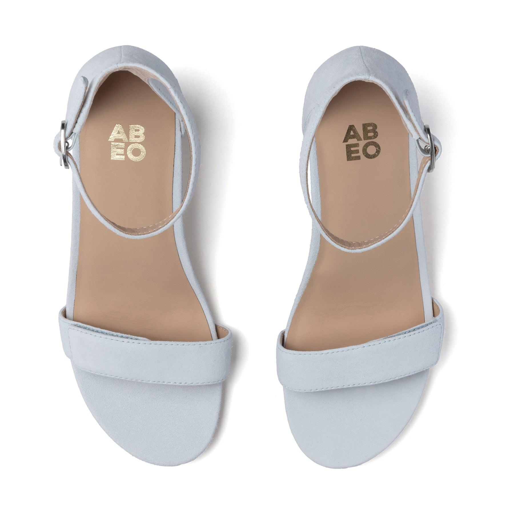 Tempo Strap Metatarsal Female Product Image