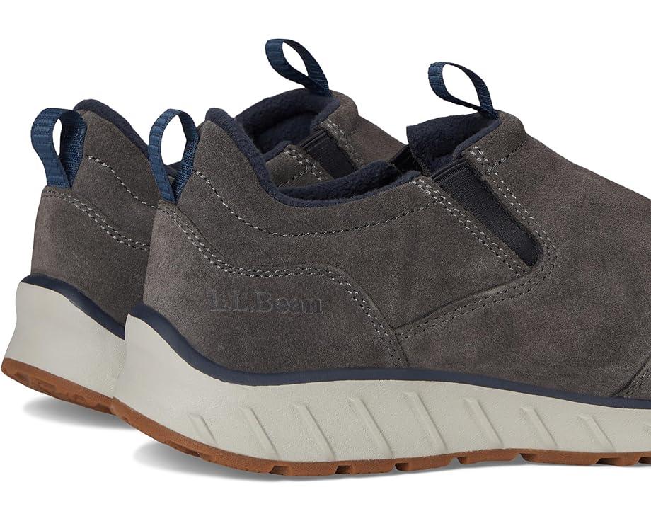 Summits AT Canobie Waterproof Sneaker Product Image