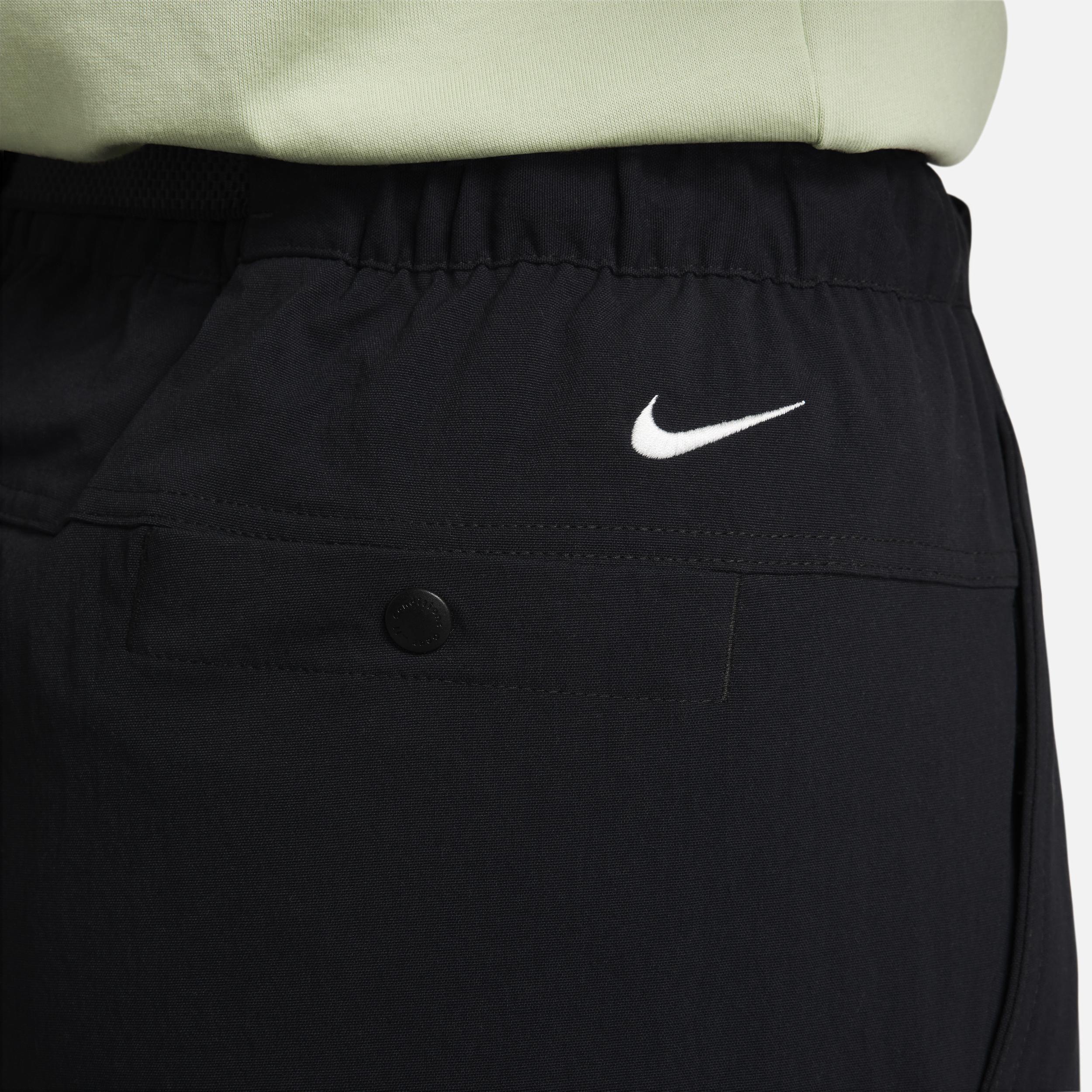 Women's Nike ACG "Smith Summit" Cargo Pants Product Image