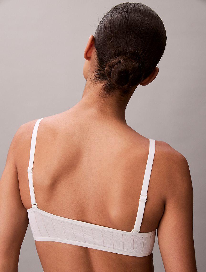 Heritage Classic Cotton Stretch Bikini Product Image