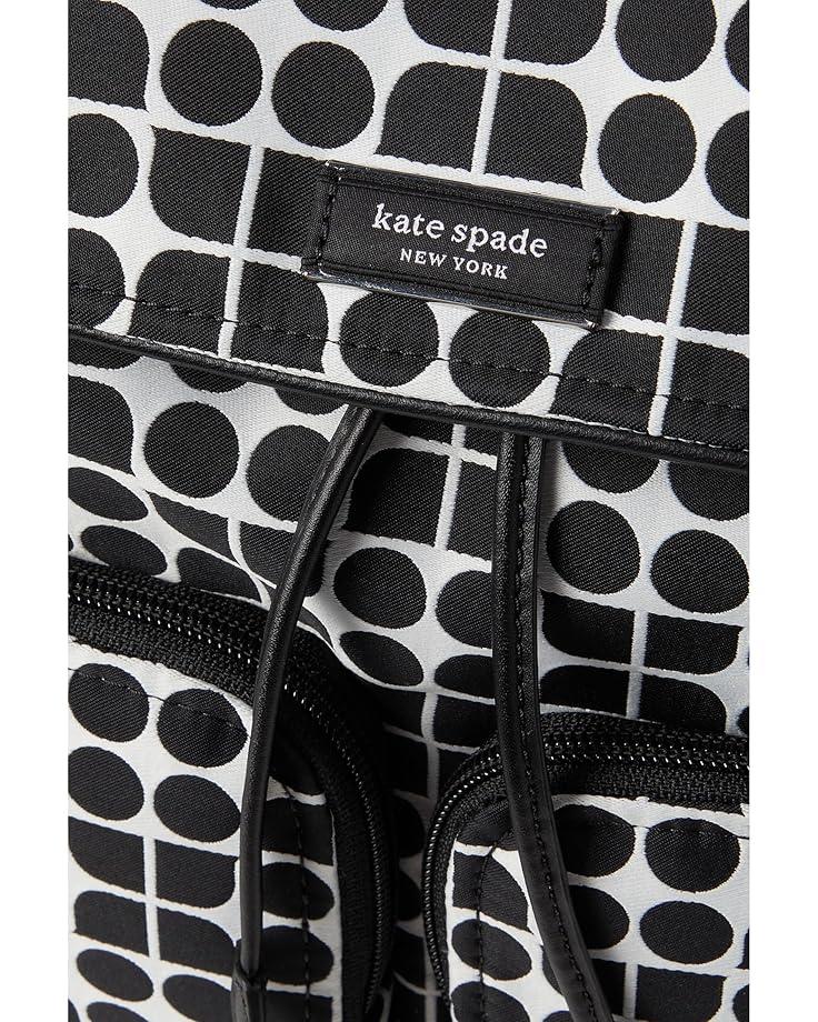 Launch Plain Toe Oxford Product Image