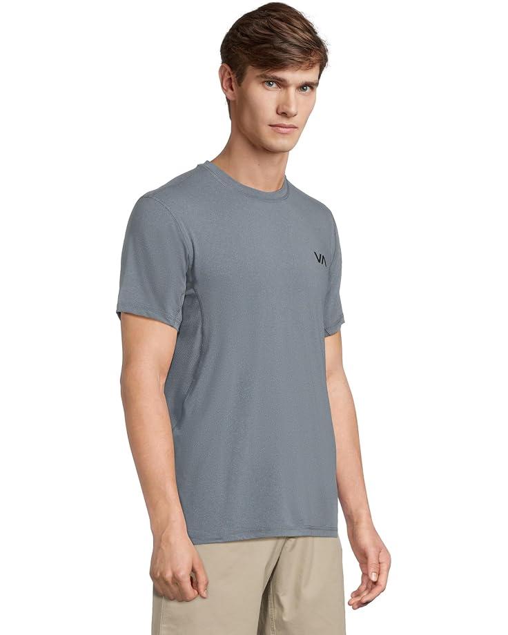 SPORT VENT SS Product Image