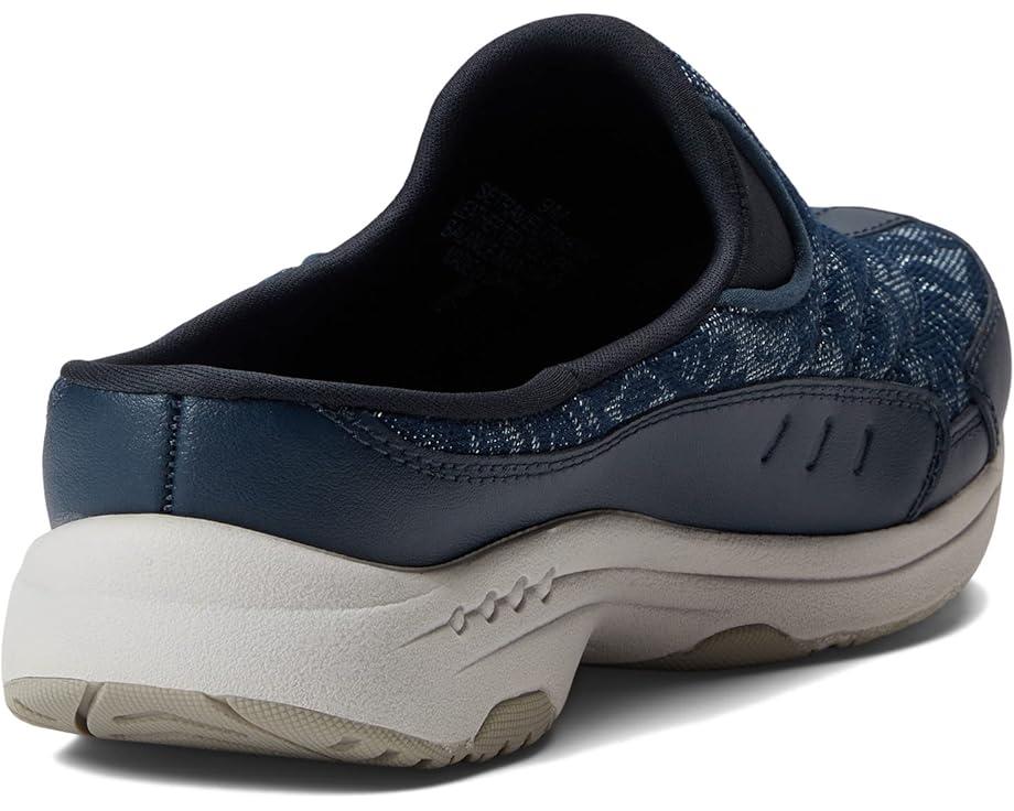 MSRP: $75(24% OFF) Product Image