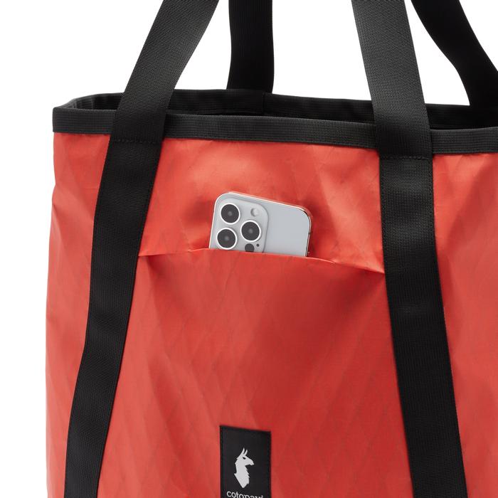 Contiguo 22L Tote Product Image