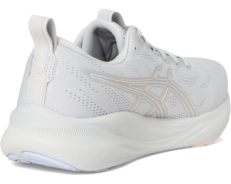 Women's ASICS GEL-Pulse 16 Product Image