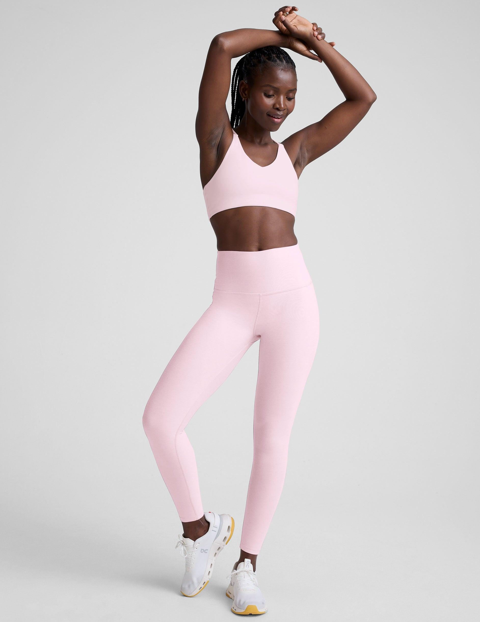 Spacedye Get Across Bra Product Image