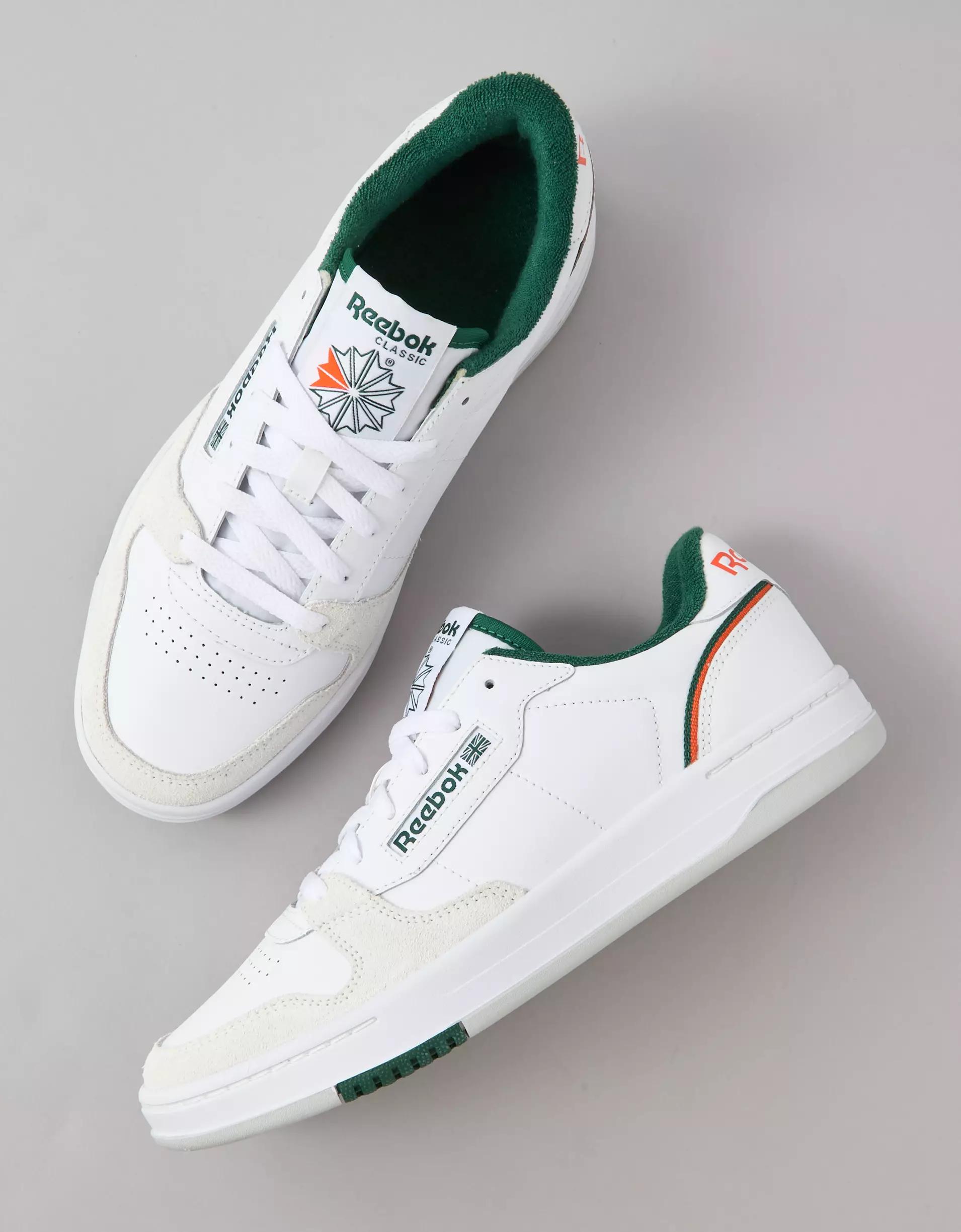 Reebok Men's Phase Court Sneaker Product Image
