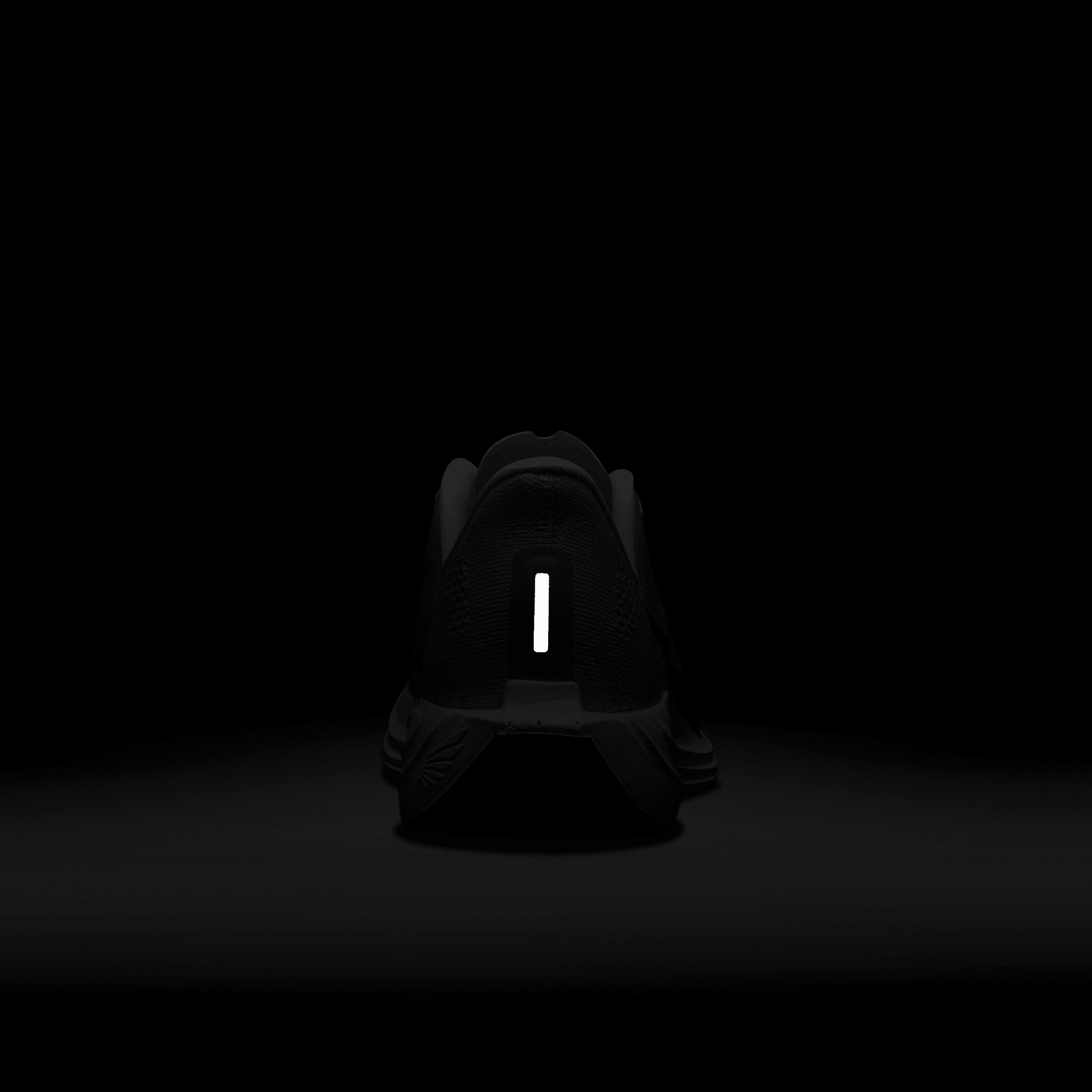 Nike Women's Pegasus Plus Road Running Shoes Product Image