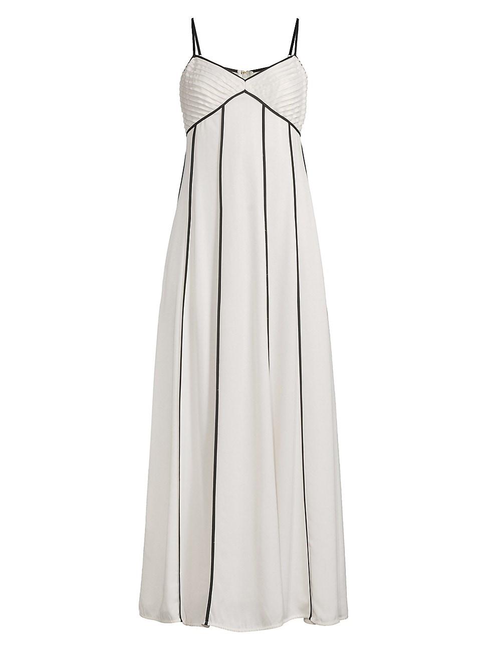 Womens Paradise Found The Odele Dress Product Image