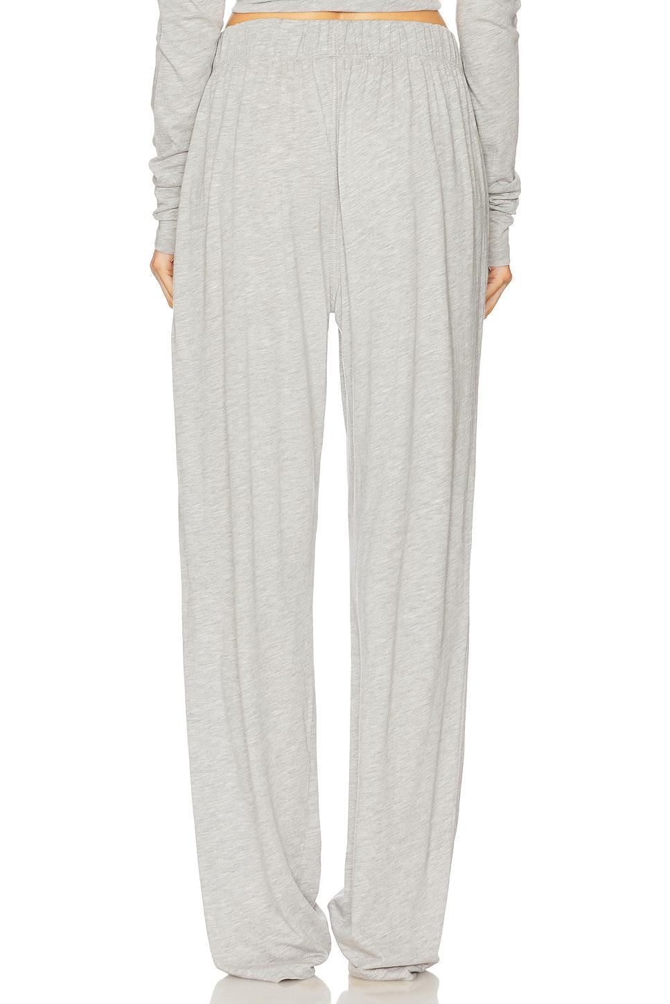 Lounge Pant Eterne Product Image