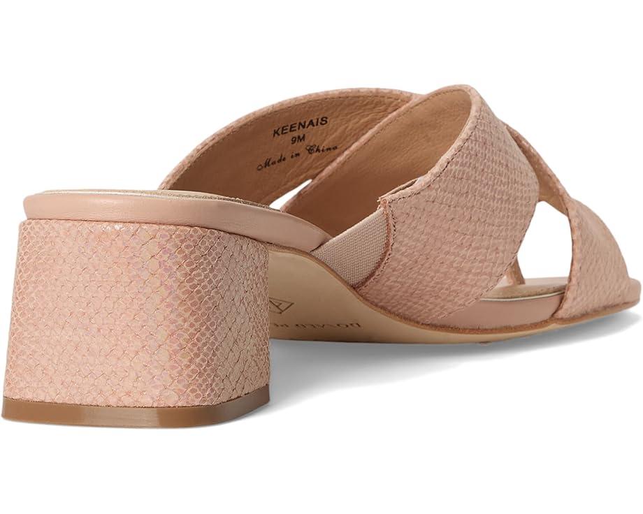 Women's Donald Pliner Keena Product Image