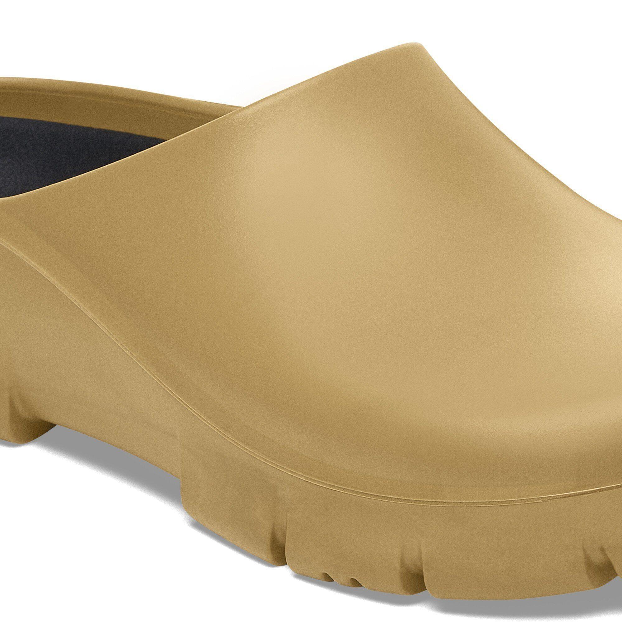 Super Birki 2.0 Polyurethane Product Image