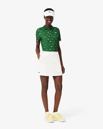 Ultra Dry Golf Skirt with Liner Product Image